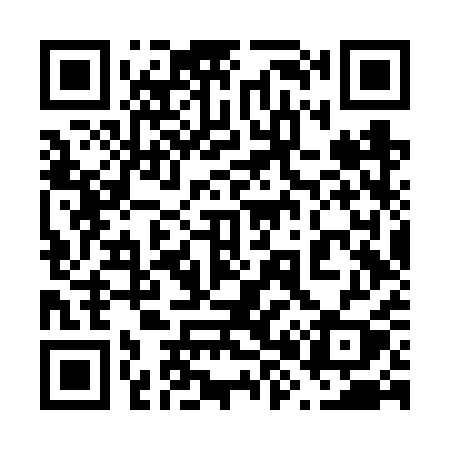 QR code for 686VQY