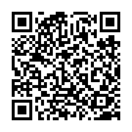 QR code for 686VQZ