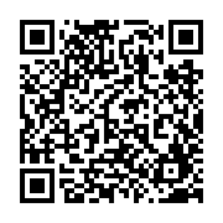 QR code for 686WIF