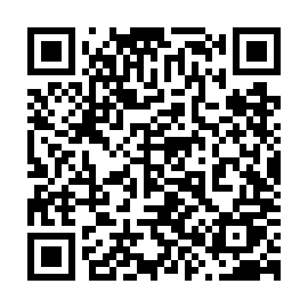 QR code for 686WMU