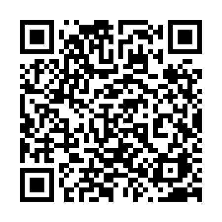 QR code for 686XRA
