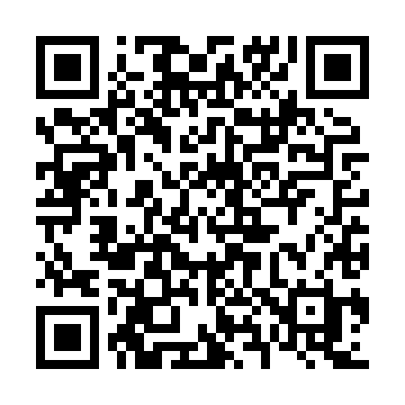 QR code for 686XXH