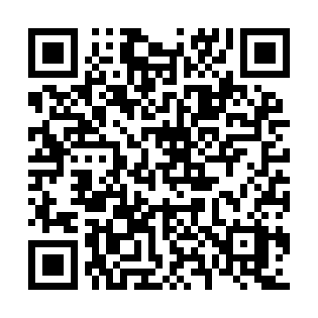 QR code for 686YCX