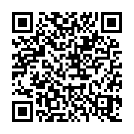 QR code for 686YWP