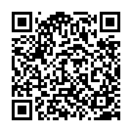 QR code for 686ZIW
