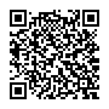 QR code for 686ZUY