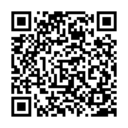 QR code for 687AWT