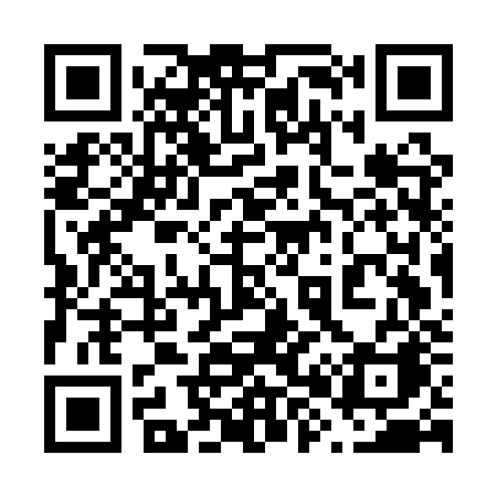 QR code for 687AZA