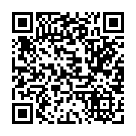 QR code for 687BKK
