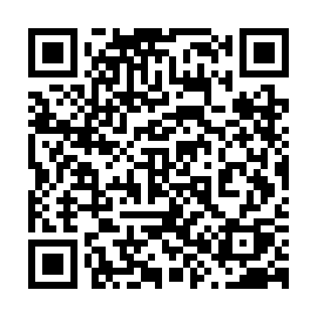 QR code for 687CCQ
