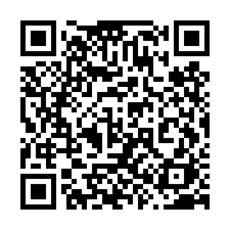 QR code for 687DRH
