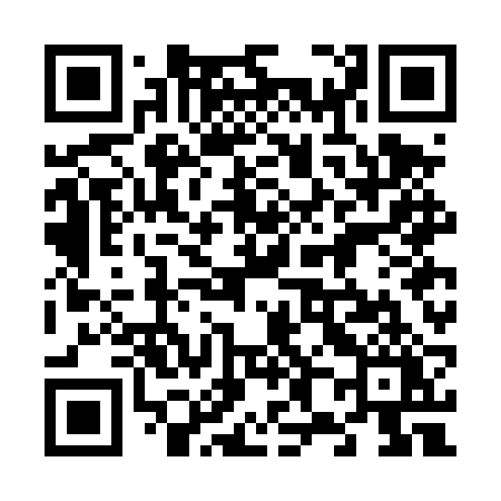 QR code for 687DRY