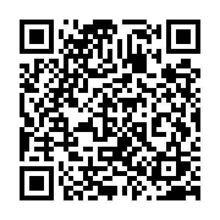 QR code for 687ESS
