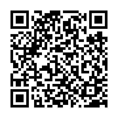 QR code for 687FPS