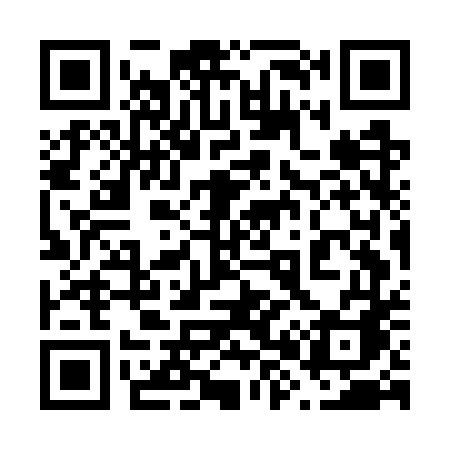QR code for 687GTA
