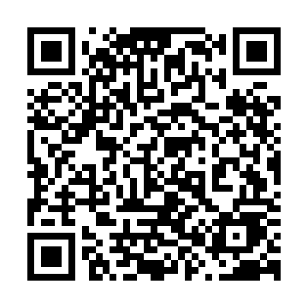 QR code for 687HOE