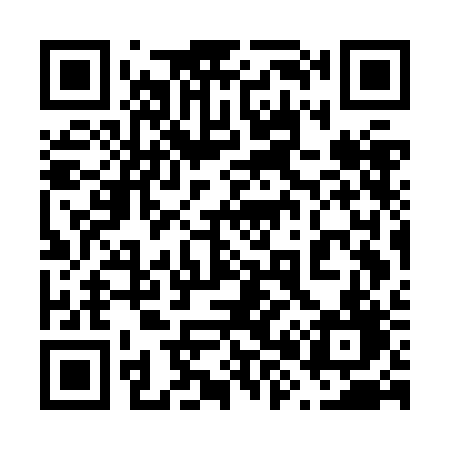 QR code for 687JBD