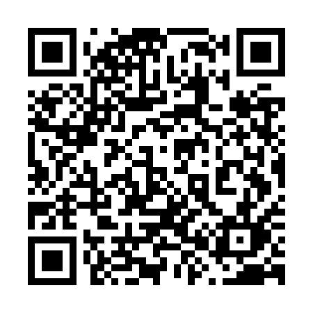 QR code for 687JQL