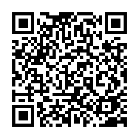 QR code for 687KQE