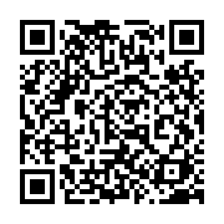 QR code for 687LRI