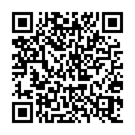 QR code for 687LUP