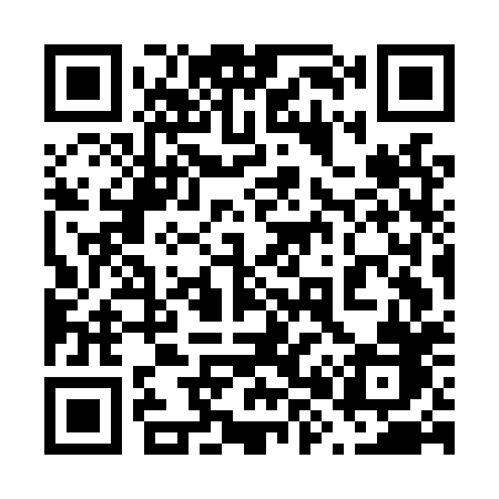QR code for 687LXB
