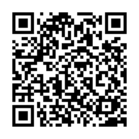 QR code for 687MKM