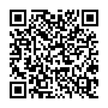 QR code for 687MLD