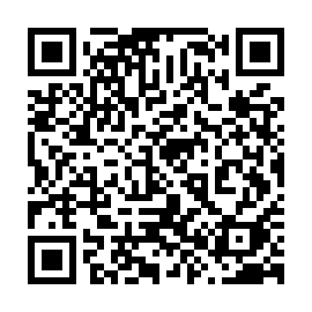 QR code for 687MQI