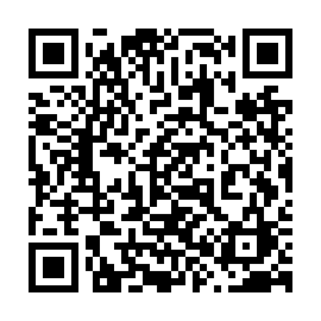 QR code for 687NSC