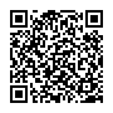 QR code for 687PCW