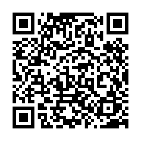QR code for 687PKR