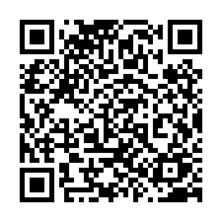 QR code for 687PRU