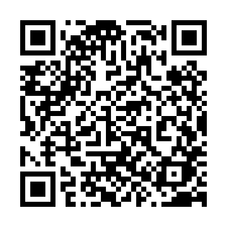 QR code for 687PXK