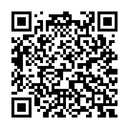 QR code for 687QVH