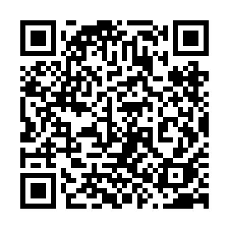 QR code for 687RAH