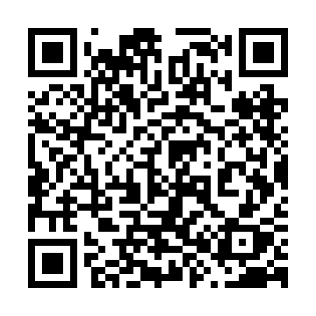 QR code for 687RCX