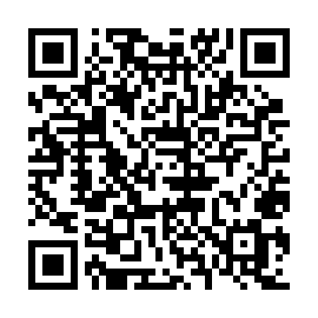 QR code for 687RMM