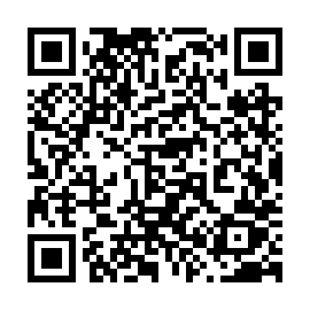 QR code for 687RXZ