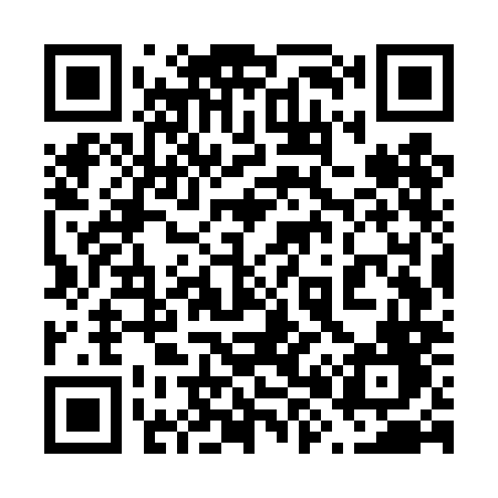 QR code for 687TMF