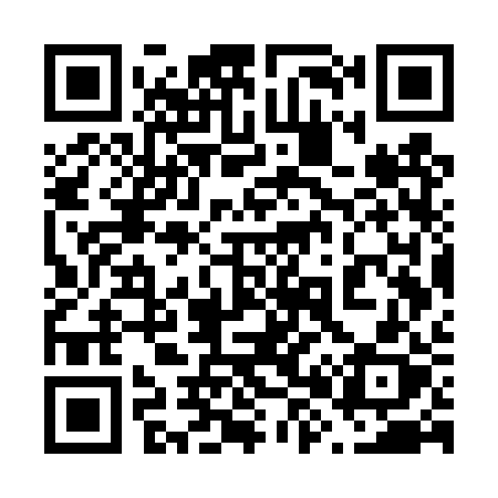 QR code for 687TRX