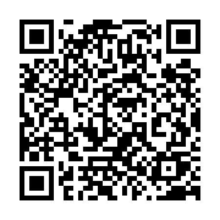 QR code for 687UGU