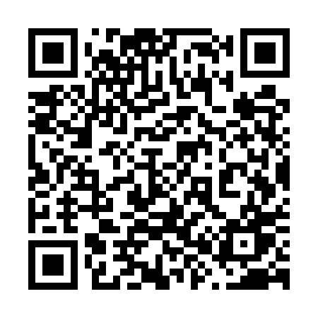 QR code for 687UPW