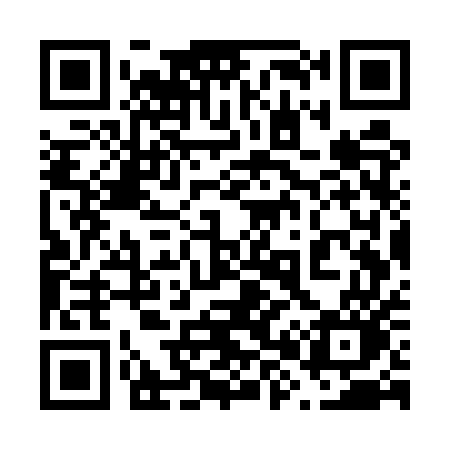 QR code for 687UUO