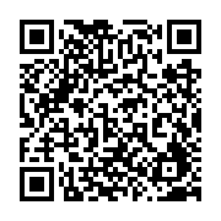 QR code for 687WZF