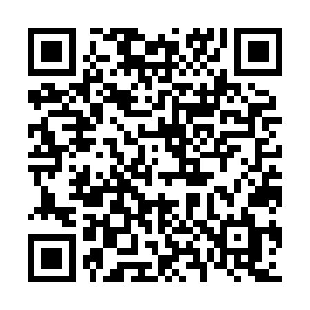 QR code for 687XNL