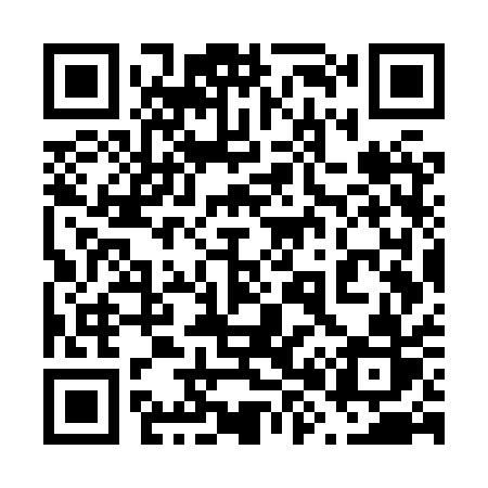 QR code for 687XQR
