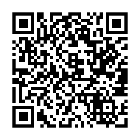 QR code for 687YJV