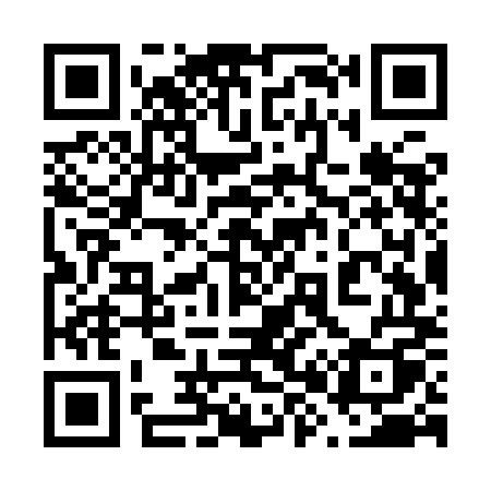 QR code for 687YMQ