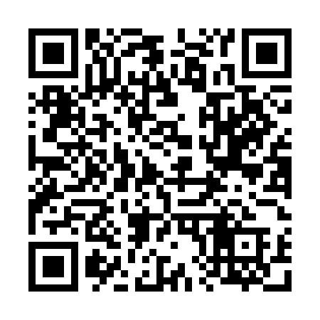 QR code for 688CEA